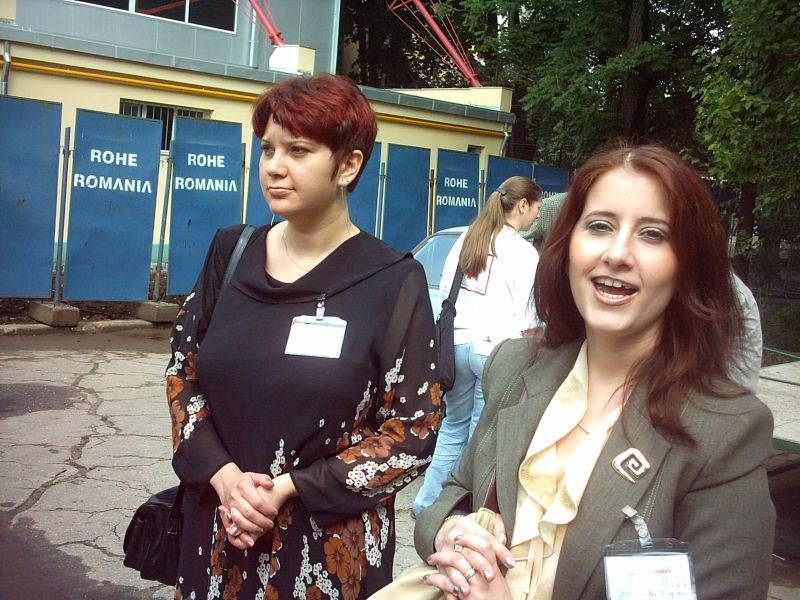 info 19-06-2004 003.jpg
